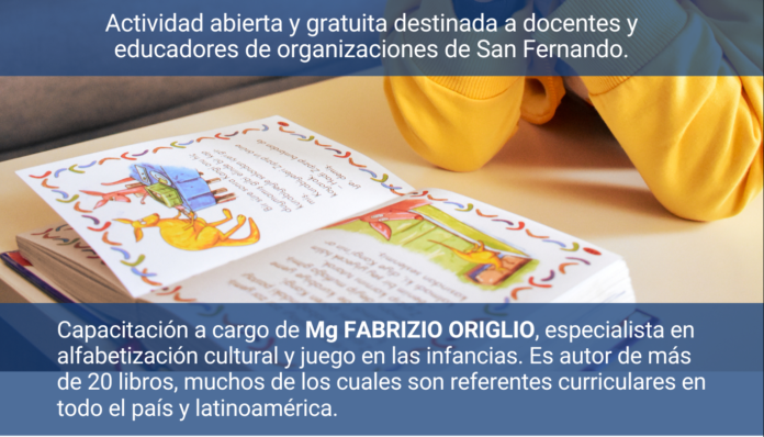 Flyer Capacitación 11-4 Fabrizio MAIL