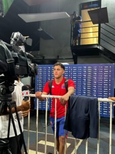 Rulo Romero