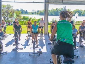 10 expofitness 2026