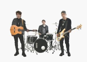 Música Ligera