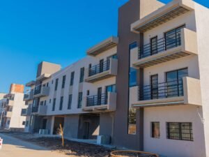 3 obra 92 viviendas casa propia san fernando