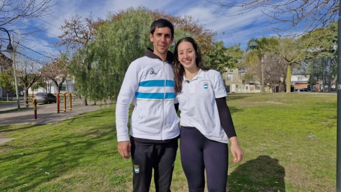 joaquin y victoria riveros