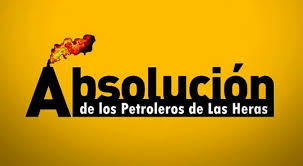 Absolucion