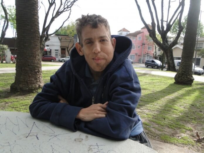 Christian Fritz