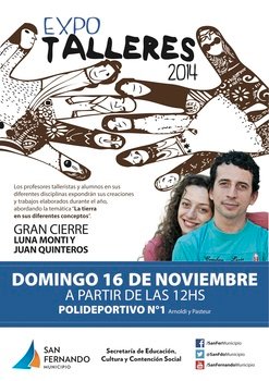 Expo_cierre