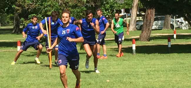 Tigre