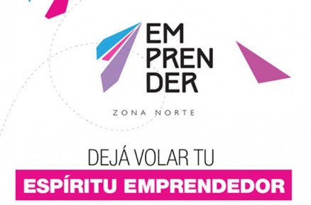 emprender-zona-norte-2014-438x289