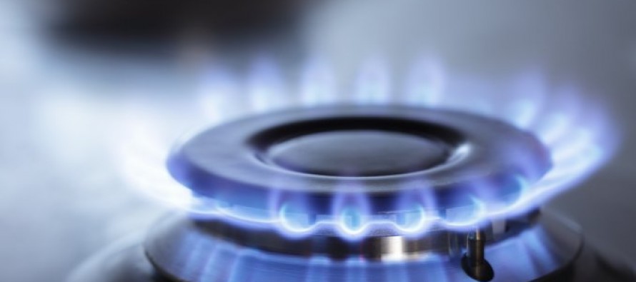 Gas: quita de beneficios y nuevo tarifazo