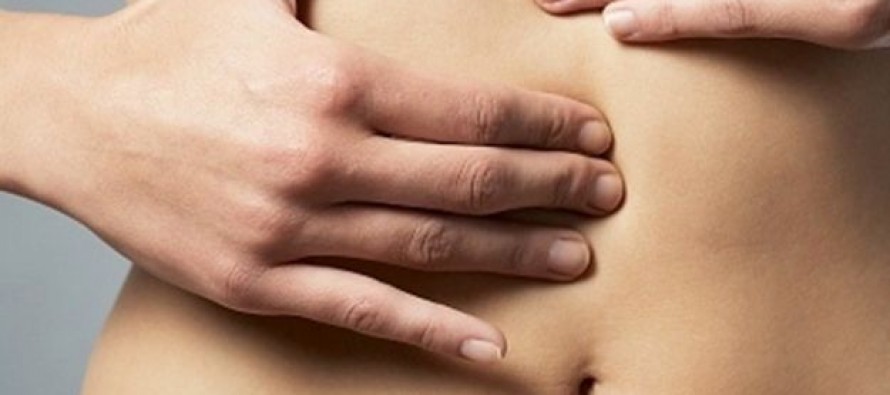 Cáncer de colon: aumentan los casos en menores de 50 años