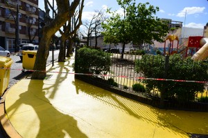 2-san-fernando-sigue-renovando-sus-plazas