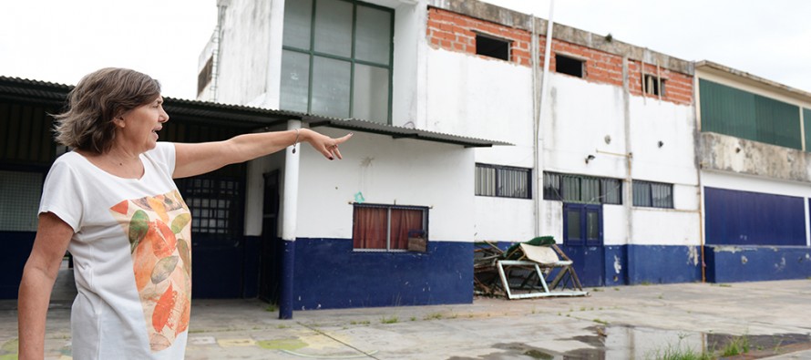 El Consejo Escolar advierte problemas de calefacción en escuelas