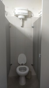 baño de la secundaria 11