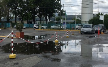 VTV: por el cierre de la planta de nuestra ciudad, duplicaron la cantidad de turnos en Munro