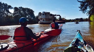 1612kayakdeltaparana-824049