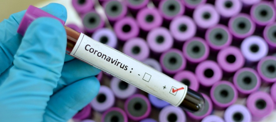 Coronavirus: se confirmaron dos nuevos casos de vecinos de nuestra ciudad