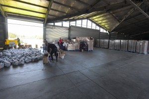 4 donacion programa alimentario municipal