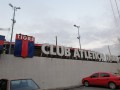 El Club Atlético Tigre se suma a la ayuda por Bahía Blanca