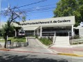 El Hospital Cordero reempadrona a sus pacientes para actualizar su base de datos