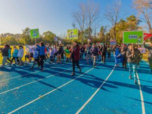 3 pista de atletismo san fernando en jebo2024