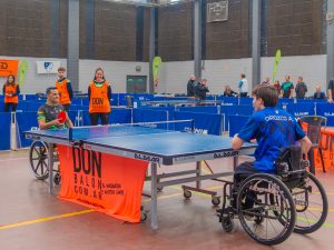 3 torneo tenis de mesa 2024