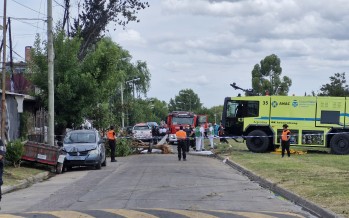 La investigación por la tragedia del avión podría comprometer penalmente a la ANAC