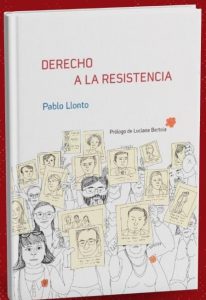 DERECHO-A-LA-RESISTENCIA-B