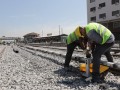 Línea Mitre: compra de cables para mejorar el sistema eléctrico