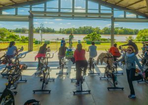 3 expofitness abril 2025 san fernando