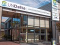 Abren las inscripciones a las carreras de la Universidad Nacional del Delta